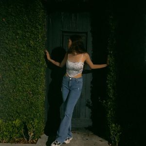 Meet your Posher, Fabi